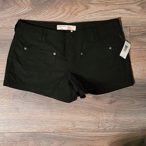 NWT No Boundaries Shorts Size-1